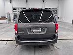 2017 Dodge Grand Caravan FWD Minivan for sale #PG8213A - photo 6