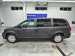 2017 Dodge Grand Caravan FWD Minivan for sale #PG8213A - photo 8