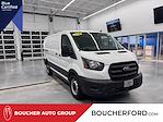 2020 Ford Transit 150 Low Roof RWD Empty Cargo Van for sale #PG8216 - photo 1