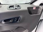 2020 Ford Transit 150 Low Roof RWD Empty Cargo Van for sale #PG8216 - photo 11