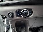 2020 Ford Transit 150 Low Roof RWD Empty Cargo Van for sale #PG8216 - photo 12