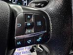 2020 Ford Transit 150 Low Roof RWD Empty Cargo Van for sale #PG8216 - photo 16