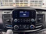 2020 Ford Transit 150 Low Roof RWD Empty Cargo Van for sale #PG8216 - photo 17