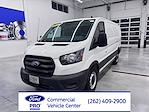2020 Ford Transit 150 Low Roof RWD Empty Cargo Van for sale #PG8216 - photo 3
