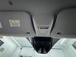 2020 Ford Transit 150 Low Roof RWD Empty Cargo Van for sale #PG8216 - photo 20
