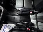 2020 Ford Transit 150 Low Roof RWD Empty Cargo Van for sale #PG8216 - photo 21