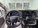 2020 Ford Transit 150 Low Roof RWD Empty Cargo Van for sale #PG8216 - photo 22