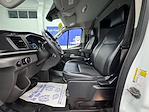 2020 Ford Transit 150 Low Roof RWD Empty Cargo Van for sale #PG8216 - photo 23
