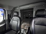 2020 Ford Transit 150 Low Roof RWD Empty Cargo Van for sale #PG8216 - photo 24