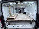 2020 Ford Transit 150 Low Roof RWD Empty Cargo Van for sale #PG8216 - photo 25