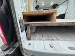 2020 Ford Transit 150 Low Roof RWD Empty Cargo Van for sale #PG8216 - photo 26