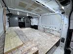 2020 Ford Transit 150 Low Roof RWD Empty Cargo Van for sale #PG8216 - photo 27