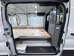 2020 Ford Transit 150 Low Roof RWD Empty Cargo Van for sale #PG8216 - photo 28