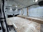 2020 Ford Transit 150 Low Roof RWD Empty Cargo Van for sale #PG8216 - photo 29