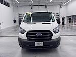 2020 Ford Transit 150 Low Roof RWD Empty Cargo Van for sale #PG8216 - photo 4