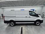 2020 Ford Transit 150 Low Roof RWD Empty Cargo Van for sale #PG8216 - photo 5