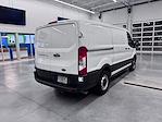 2020 Ford Transit 150 Low Roof RWD Empty Cargo Van for sale #PG8216 - photo 2