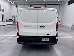 2020 Ford Transit 150 Low Roof RWD Empty Cargo Van for sale #PG8216 - photo 6