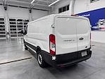 2020 Ford Transit 150 Low Roof RWD Empty Cargo Van for sale #PG8216 - photo 7