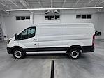 2020 Ford Transit 150 Low Roof RWD Empty Cargo Van for sale #PG8216 - photo 8