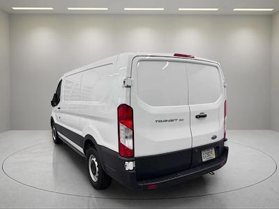 Used 2019 Ford Transit 150 Low Roof Upfitted Cargo Van for sale #PG8217 - photo 2