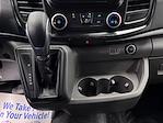 Used 2019 Ford Transit 150 Low Roof Upfitted Cargo Van for sale #PG8217 - photo 18
