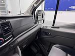 Used 2019 Ford Transit 150 Low Roof Upfitted Cargo Van for sale #PG8217 - photo 19