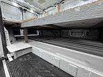 Used 2019 Ford Transit 150 Low Roof Upfitted Cargo Van for sale #PG8217 - photo 25