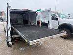 Used 2019 Ford Transit 150 Low Roof Upfitted Cargo Van for sale #PG8217 - photo 26