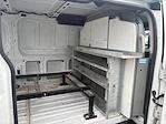 Used 2019 Ford Transit 150 Low Roof Upfitted Cargo Van for sale #PG8217 - photo 27