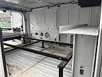 Used 2019 Ford Transit 150 Low Roof Upfitted Cargo Van for sale #PG8217 - photo 28