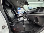Used 2019 Ford Transit 150 Low Roof Upfitted Cargo Van for sale #PG8217 - photo 30