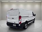 Used 2019 Ford Transit 150 Low Roof Upfitted Cargo Van for sale #PG8217 - photo 7