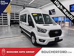 2023 Ford Transit 350 High Roof RWD Passenger Van for sale #PG8218 - photo 1