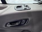 2023 Ford Transit 350 High Roof RWD Passenger Van for sale #PG8218 - photo 12