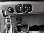 2023 Ford Transit 350 High Roof RWD Passenger Van for sale #PG8218 - photo 13