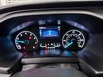 2023 Ford Transit 350 High Roof RWD Passenger Van for sale #PG8218 - photo 15