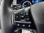 2023 Ford Transit 350 High Roof RWD Passenger Van for sale #PG8218 - photo 16