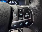 2023 Ford Transit 350 High Roof RWD Passenger Van for sale #PG8218 - photo 17