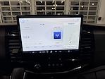 2023 Ford Transit 350 High Roof RWD Passenger Van for sale #PG8218 - photo 18