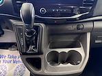 2023 Ford Transit 350 High Roof RWD Passenger Van for sale #PG8218 - photo 19
