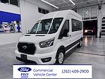 2023 Ford Transit 350 High Roof RWD Passenger Van for sale #PG8218 - photo 3
