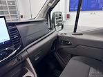 2023 Ford Transit 350 High Roof RWD Passenger Van for sale #PG8218 - photo 20