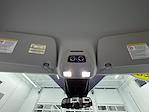 2023 Ford Transit 350 High Roof RWD Passenger Van for sale #PG8218 - photo 21