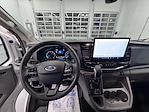 2023 Ford Transit 350 High Roof RWD Passenger Van for sale #PG8218 - photo 22