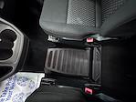 2023 Ford Transit 350 High Roof RWD Passenger Van for sale #PG8218 - photo 23