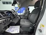 2023 Ford Transit 350 High Roof RWD Passenger Van for sale #PG8218 - photo 24