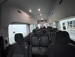 2023 Ford Transit 350 High Roof RWD Passenger Van for sale #PG8218 - photo 25