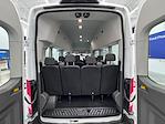 2023 Ford Transit 350 High Roof RWD Passenger Van for sale #PG8218 - photo 26
