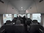 2023 Ford Transit 350 High Roof RWD Passenger Van for sale #PG8218 - photo 27